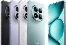 Redmi Note 15 Avrupa fiyatı ortaya çıktı