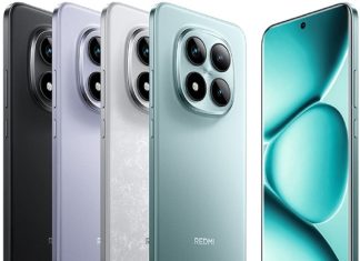 Redmi Note 15 Avrupa fiyatı ortaya çıktı