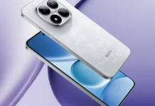 Redmi Note 15 5G bataryası belli oldu