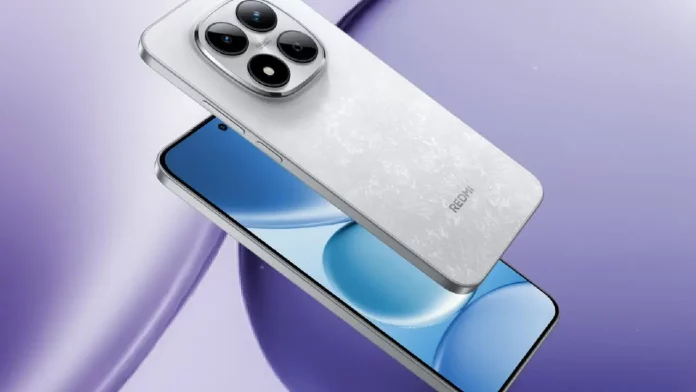 Redmi-Note-15-5G-1 (1)