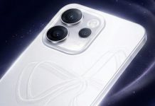 Reno 15 Pro Mini karşımıza çıkıyor