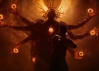 Returnal yapımcısının yeni oyunu ertelendi