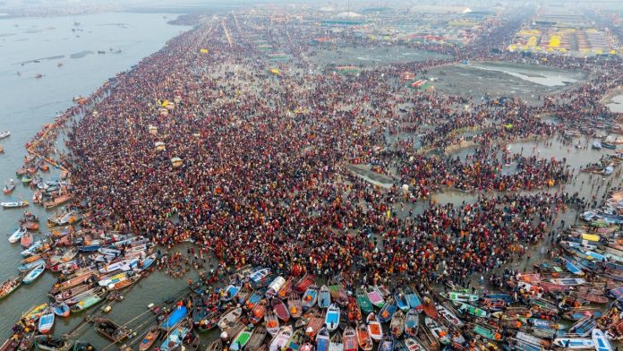 National Graphic 2025 Albümü