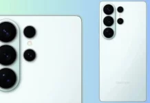 Samsung Galaxy S26 Ultra için yeni gelişme