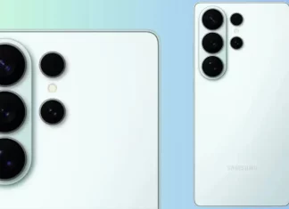 Samsung Galaxy S26 Ultra için yeni gelişme