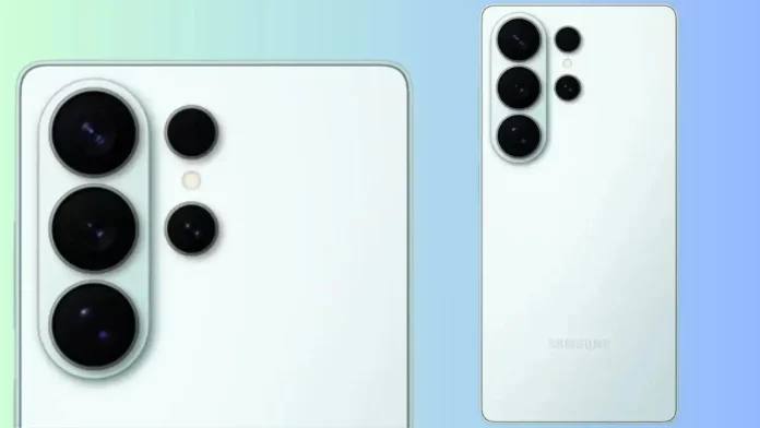 Samsung-galaxy-s26-ultra