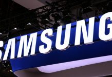 Eski Samsung çalışanları tutuklandı