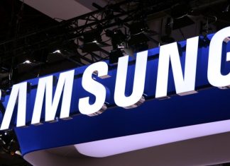 Eski Samsung çalışanları tutuklandı