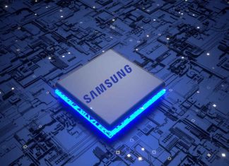 Samsung gelir rekoruna koşuyor