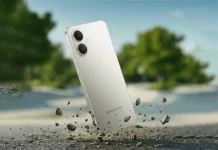 Bütçe dostu TECNO Spark Go 3 geliyor