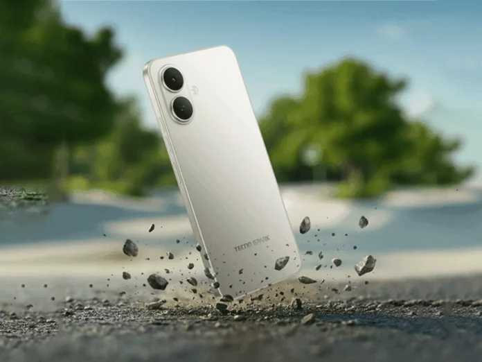 TECNO-Spark-Go-3-1-1 (1)