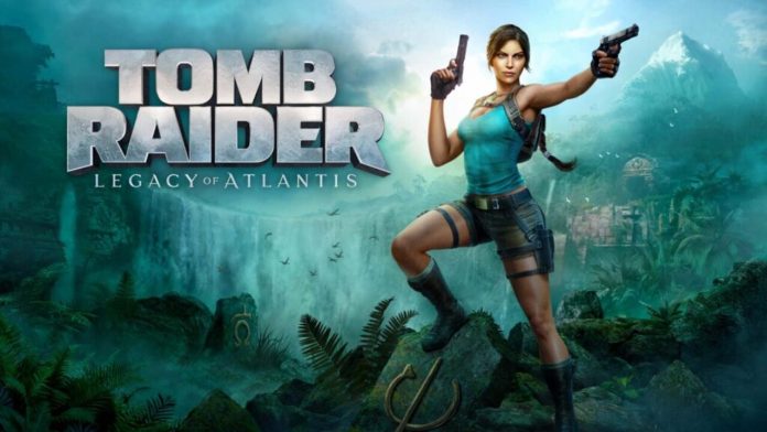 Tomb-Raider-efsanesi-geri-donuyor