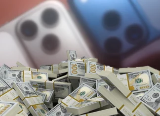 En çok satan telefon açıklandı