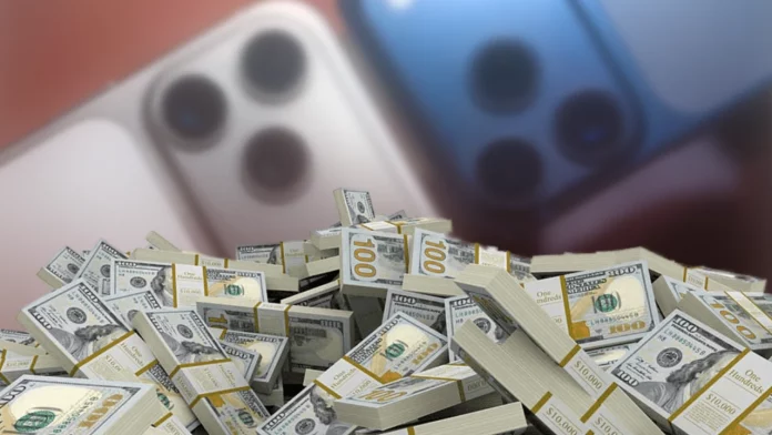 Turkiye-en-pahali-telefon