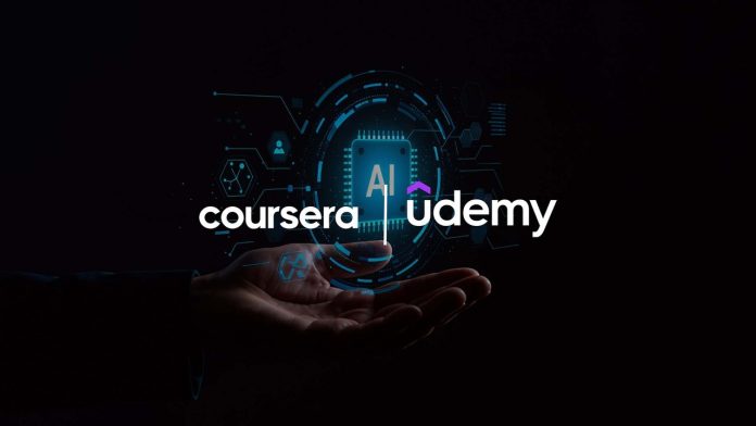 Udemy-Coursera-1