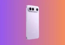 Vivo X300 FE yakında geliyor