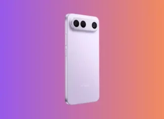 Vivo X300 FE yakında geliyor