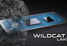 Intel Wildcat Lake Refresh serisi geliyor
