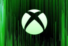 Xbox Ücretsiz Oyun Günleri başlıyor