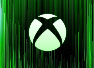 Xbox Ücretsiz Oyun Günleri başlıyor