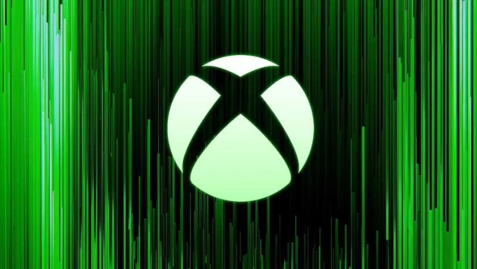 Xbox-yeni-Developer-Direct-etkinligi-icin-kollari-sivadi