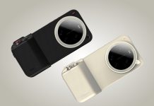 Xiaomi 17 Ultra Leica Avrupa’ya gelecek