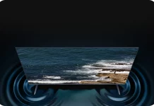 Xiaomi bütçe dostu QLED TV’sini tanıttı