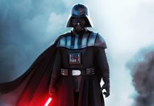 Yeni Star Wars oyunu gelebilir