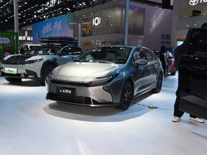 Yeni-Toyota-Corolla-geliyor-1