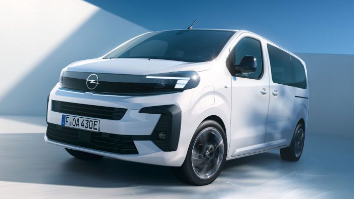 Yeni-Zafira-ve-Vivaro-geliyor-1-1