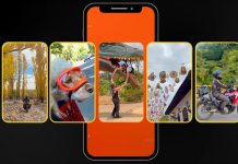 Adobe Premiere YouTube Shorts editörü sunuyor