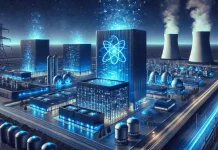 Yapay zeka enerji kıtlığı mı yaratacak?