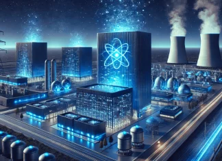 Yapay zeka enerji kıtlığı mı yaratacak?