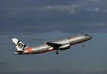 Güneş patlamaları Airbus A320’ye zarar verebilir