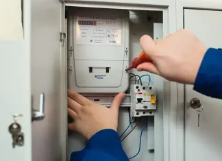 Akıllı sayaç zorunlu hale geliyor