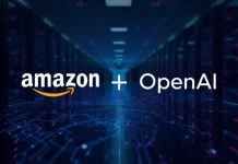 Amazon ve OpenAI ittifak kuruyor