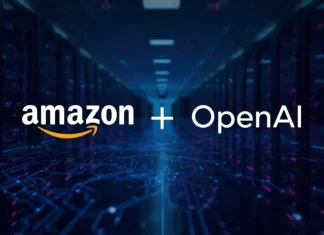 Amazon ve OpenAI ittifak kuruyor