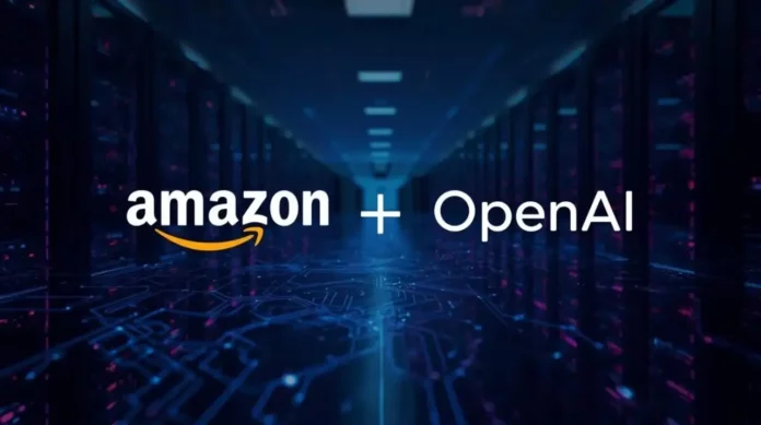 amazon-openai-2