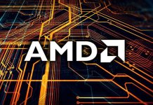 AMD ve Ubuntu güçlerini birleştiriyor