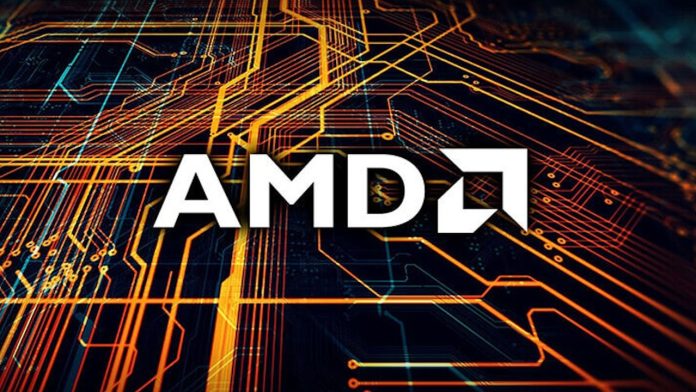 amd-fsr-4-destekleyecek-oyunlar-ortaya-cikti-kapak