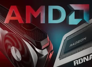 AMD yeni ekran kartlarını duyuracak