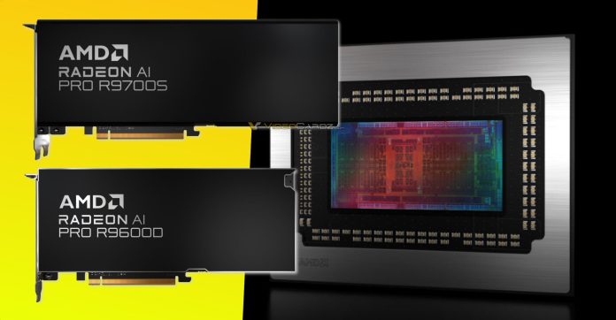 amd-sessiz-ekran-karti-2