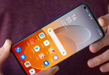 OPPO ColorOS güncellemesi yayına girdi