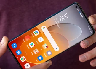 OPPO ColorOS güncellemesi yayına girdi