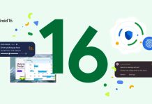 OxygenOS 16 alacak OnePlus modelleri belli oldu
