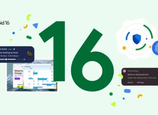 OxygenOS 16 alacak OnePlus modelleri belli oldu