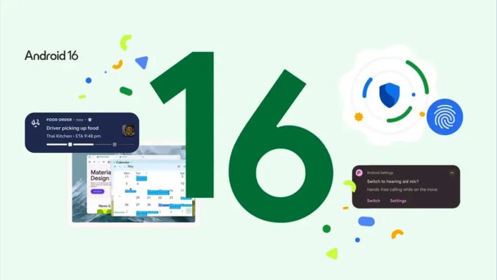 android-16-oxygenos-16-guncellemesi-oneplus-cihazlar-2 (1)