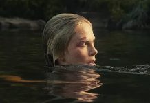 Apex filminin fragmanı paylaşıldı