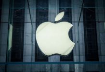Apple hisseleri değer kazanıyor