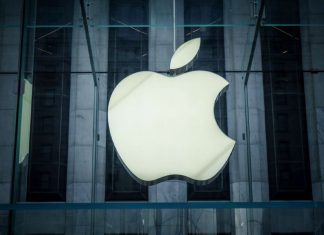 Apple hisseleri değer kazanıyor